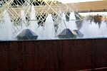 img_5623.jpg