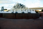 img_5624.jpg