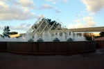 img_5625.jpg