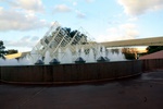 img_5626.jpg