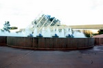 img_5627.jpg