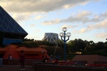 img_5637.jpg