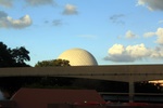 img_5638.jpg