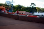 img_5645.jpg