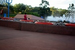 img_5646.jpg
