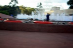 img_5647.jpg