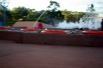 img_5648.jpg