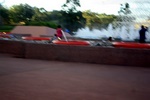 img_5649.jpg