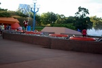 img_5653.jpg