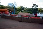 img_5655.jpg