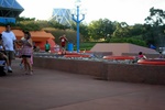 img_5656.jpg