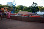 img_5657.jpg