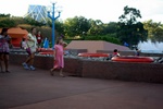 img_5658.jpg