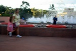 img_5661.jpg
