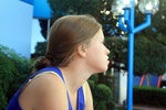 img_5663.jpg