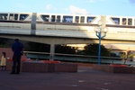 img_5667.jpg