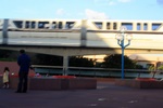 img_5668.jpg
