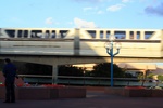 img_5670.jpg