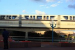 img_5671.jpg