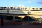 img_5673.jpg