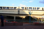 img_5674.jpg