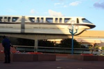img_5675.jpg
