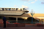 img_5676.jpg