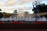 img_5679.jpg