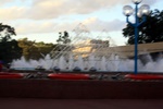 img_5680.jpg