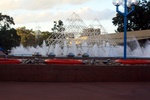 img_5683.jpg