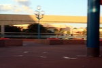 img_5684.jpg