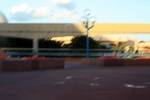img_5685.jpg