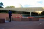img_5687.jpg
