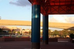 img_5693.jpg