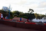 img_5707.jpg