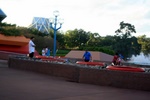 img_5708.jpg
