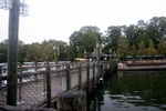 img_5711.jpg