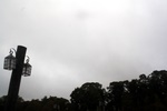 img_5712.jpg