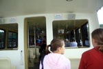 img_5717.jpg