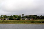 img_5720.jpg
