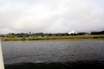 img_5721.jpg