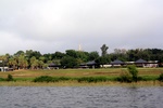 img_5722.jpg