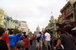 img_5723.jpg