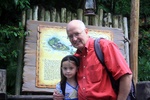 img_5734.jpg