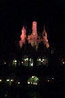 img_5737.jpg