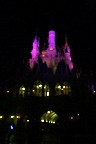 img_5738.jpg