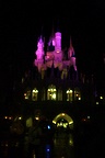 img_5739.jpg