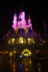 img_5741.jpg