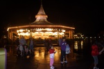 img_5742.jpg