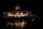 img_5743.jpg
